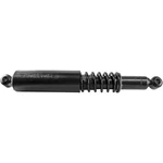 For Kenworth T880 2014 2015 2016 2017 2018 2019 2020 Monroe Steering Damper. Fixed Price $139.41.