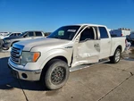 (local Pickup Only) Steering Column Shift Manual Tilt Fits 13-14 Ford F150. Fixed Price $159.90.