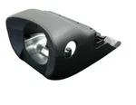 07-09 Volvo S80 Lower Steering Column Cover Shroud Bezel Trim Oem 1281971. Fixed Price $61.92.