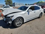Steering Column Floor Shift Rwd Market Fits 13-17 Lexus LS460 2529903. Fixed Price $244.95.
