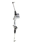 2020 Toyota Highlander Oem 3.5L Awd Steering Gear Rack & Pinion 442500E020 *74K*. Fixed Price $480.94.