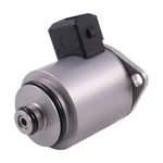 Power Steering Solenoid Valve 221-460-00-84 For Mercedes-benz CL550 E250 E320. Fixed Price $85.00.