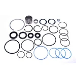 Sunsong 8401458 Str Gr Reb Kit. Fixed Price $71.12.