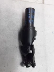 Lower Steering Column Shaft Joint 3.6L 2WD A/t 2013 Cadillac Xts S-374P. Fixed Price $62.10.