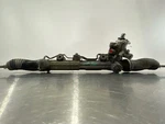 2001 Mercedes CL500 Power Steering Rack&pinion 92K Mi A2204660703. Fixed Price $356.31.