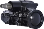 Bbb Industries Steering Gear For C1500, Suburban, C2500+MORE N503-0129. Fixed Price $717.40.