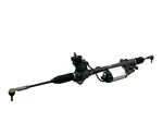 2012 2022 Vw Passat Fwd Electric Power Steering Rack & Pinion Oem. Fixed Price $241.79.