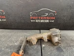 65-79 Ford Pickup F100 4X2 Manual Steering Gear Box C5TR3550A2. Fixed Price $125.00.