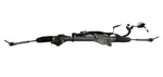Alfa Romeo Stelvio 2017-2022 Awd Power Steering Gear Rack & Pinion Oem 65K. Fixed Price $798.00.