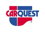 Alternator Bearing-power Steering Carquest/driveworks SL-203-FF. Fixed Price $14.32.
