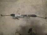 Power Steering Gear Rack For 03-07 Suzuki Aerio. Fixed Price $126.95.