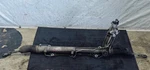2007-2013 Bmw X5 XDRIVE35I E70 Awd 3.0L Power Steering Gear Rack And Pinion Oem. Fixed Price $158.00.