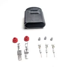 Pin Fuel Pump Control Module Pigtail Connector For Audi Vw Porsche 8K0973805. Fixed Price $16.95.