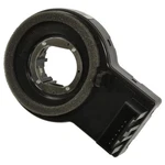 Standard Motor Products SWS131 Steering Angle Sensor. Fixed Price $68.85.