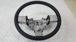 05-09 Chevy Uplander Steering Wheel. Fixed Price $64.79.