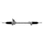 Buyautoparts Rack And Pinion 80-70237AN. Fixed Price $450.67.