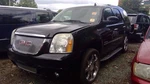Steering Column Shift Hybrid Fits 09-13 Escalade 1616044. Fixed Price $360.00.