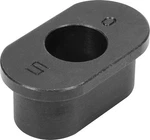 Allstar Performance ALL57335 Insert Centered Straight. Fixed Price $34.98.