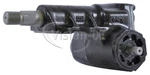 Vison Oe 810-0101 Steering Gear For 91-99 Nissan D21 Frontier Pickup. Fixed Price $524.99.