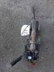 2006-2008 Ford Fusion Steering Column Floor Shift Thru 12/03/07 Id 8E5Z3524C. Fixed Price $174.99.