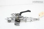2018-2023 Kia Stinger Rwd Manual Adjustment Steering Column 56310-J5000 Oem. Fixed Price $274.99.