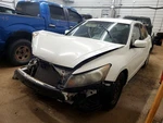 Steering Intermediate Shaft Assembly Accord 2010 1805582. Fixed Price $52.50.
