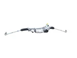 Steering Gear/rack Power And Pinion Wagon Outback Fits 23 Legacy 608540. Fixed Price $464.00.