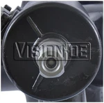 Vison Oe 102-0221 Rack Pinion Assembly For 06-10 Commander Grand Cherokee. Fixed Price $633.99.