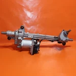 Rivian R1T R1S Rack And Pinon Power Sterring 2022 2023 2024 2025 PT00439050-D. Fixed Price $539.10.