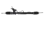 Cardone 26-2039 Reman Rack And Pinion Assembly Hydraulic Steering Chevrolet Aveo. Fixed Price $208.59.