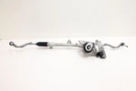 2025-2026 Mini Cooper F66 2.0L Power Steering Gear Rack & Pinion Oem 32105A8FEB3. Fixed Price $395.90.