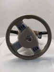 Steering Column Floor Shift Se From 12/ 06 Fits 2007 Murano Oem. Fixed Price $100.00.