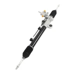 For Acura Mdx 2007-2013 3.7L 26-2732 Power Steering Rack & Pinion Assembly. Fixed Price $151.77.
