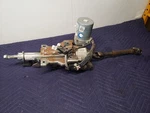 11-16 Kia Optima 11-15 Sonata 2.4L Hybrid Electric Power Steering Pump Motor Oem. Fixed Price $300.00.
