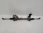 2017-2018 Ford Focus Electric Power Steering Gear Rack And Pinion Oem. Fixed Price $148.39.