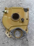 New Holland Housing-final Dr. Lh 86610471. Fixed Price $1309.59.