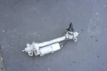 225A685E5-01 For 2022+ Bmw Ix Front Electric Steering Rack Assembly. Fixed Price $474.00.