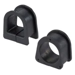 Moog Rack And Pinion Mount Bushing - K9900 Direct Fit. Fixed Price $25.28.