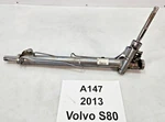 2007-2016 Oem Volvo S80 V70 XC70 Fwd Steering Gear Power Rack And Pinion Assy. Fixed Price $118.00.