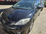 (local Pickup Only) Steering Column Telescopic Fits 06-10 Mazda 5 2069804. Fixed Price $274.90.
