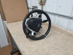 Steering Column Floor Shift Tilt Telescopic Fits 18-19 Fiesta 308005. Fixed Price $63.25.