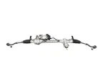 2023 Genesis G70 Oem Power Steering Gear Rack & Pinion 57700-G9320 *28K Miles*. Fixed Price $1499.98.