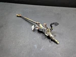 Steering Column 2017 Acura Rdx 53200-TX4-A22 2016 2018. Fixed Price $94.00.