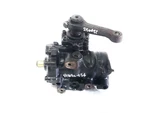 2001 2004 Mercedes SLK320 M112 3.2L Oem Steering Box 111K Miles. Fixed Price $69.13.
