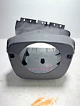 2018 - 2024 Toyota Camry Steering Column Shroud Upper & Lower Trim Cover Oem. Fixed Price $69.93.