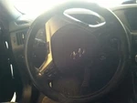 Steering Column Floor Shift Keyless Ignition Fits 13-14 Genesis 10200703. Fixed Price $163.48.