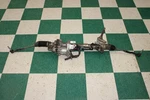 22-24 Grand Cherokee 2.0L 4X4 Power Steering Rack Pinion Tie Rod Ends Oem. Fixed Price $949.99.