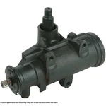 1 Cardone 27-7627 Steering Gear. Fixed Price $410.02.