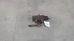 Used Rack And Pinion Assembly Fits: 2004 Ford F250SD Pickup Power Steering From. Fixed Price $225.00.
