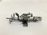 13-18 Nissan Altima 2.5L Steering Column Oem Cm. Fixed Price $104.99.